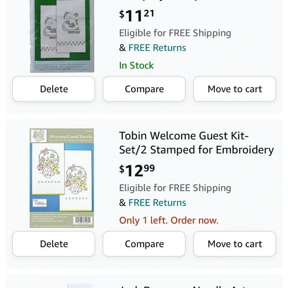 5D Diamond Painting Full of Diamonds Living Room Decor - Picture 10 of 15